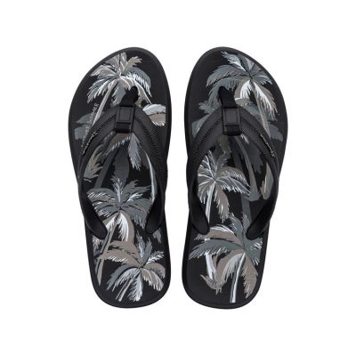 2. Japonki Ipanema Urban Graphics M 83702BF537