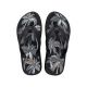 2. Japonki Ipanema Urban Graphics M 83702BF537
