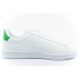 23. Buty Lacoste Carnaby W 749SUJ0002082