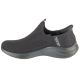 2. Skechers Slip-Ins: Ultra Flex 3.0 - Easy Win 150450-BBK Czarne 36