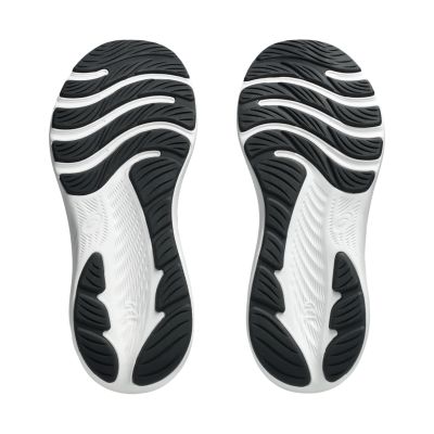6. Buty damskie do biegania Asics Gel Contend 9 1012B681 402