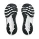 6. Buty damskie do biegania Asics Gel Contend 9 1012B681 402