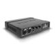 3. MOTU ULTRALITE MK5 - Interfejs audio