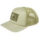 3. Czapka z daszkiem Helly Hansen HH Trucker Cap 67435 463