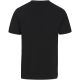 2. T-Shirt męski PROTEST PRTAndros czarny