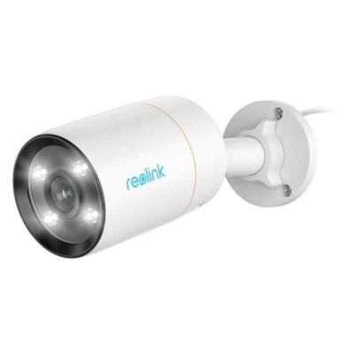21. Kamera IP do monitoringu Reolink P340 PoE