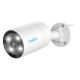21. Kamera IP do monitoringu Reolink P340 PoE