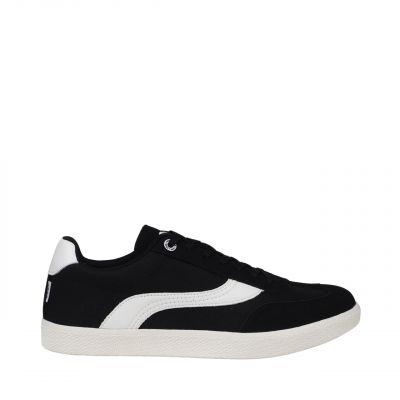 Buty Lee Lian M 50251043 25Y