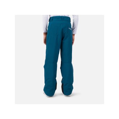 3. Spodnie Rossignol Girl Ski Pant