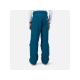 3. Spodnie Rossignol Girl Ski Pant