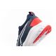 7. Buty Puma All-Day Active Jr 38738607