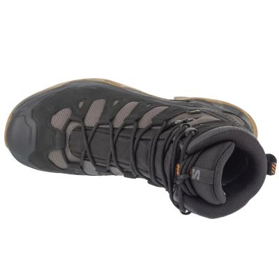 3. Salomon Quest Tracker GTX L47855500 Czarne 41 1/3