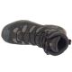 3. Salomon Quest Tracker GTX L47855500 Czarne 41 1/3