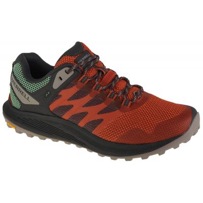 5. Buty do biegania Merrell Nova 3 M J067601