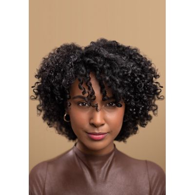 113. SHARK Suszarka do włosów 3w1 SpeedStyle HD333EU