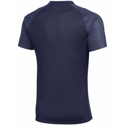2. Koszulka męska NIke Dri-Fit Academy II granatowa HV8160 410