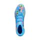 3. Buty piłkarskie Puma Future 9 Ultimate Advanced Level FG 109206 01