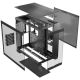 24. Obudowa Antec C8 Full Tower Black