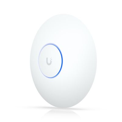 2. Acces Point Wi-Fi 7 Ubiquiti UniFi U7 Long-Range (U7-LR)