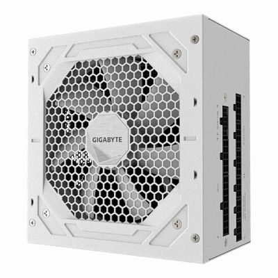 15. Zasilacz Gigabyte UD750GM 750W PG5 ICE