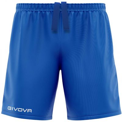 5. Spodenki Givova Capo P018 0002