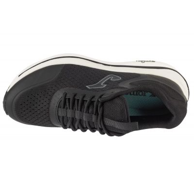 3. Buty Joma C.Perseo 2501 M CPERS2501