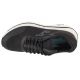 3. Buty Joma C.Perseo 2501 M CPERS2501