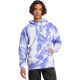 6. Bluza adidas ALL SZN Fleece Washed Hoodie M IY6591