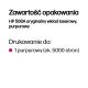 26. TONER CARTRIDGE 508A MAGENTA/.
