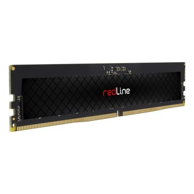 2. Mushkin MRE5U560LKKD16GX2 moduł pamięci 32 GB 2 x 16 GB DDR5 288-pin DIMM