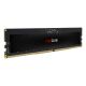 2. Mushkin MRE5U560LKKD16GX2 moduł pamięci 32 GB 2 x 16 GB DDR5 288-pin DIMM