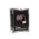 4. Mysz komputerowa A4 TECH Bloody V7m A4TMYS43940 (optyczna; 3200 DPI; kolor czarny)