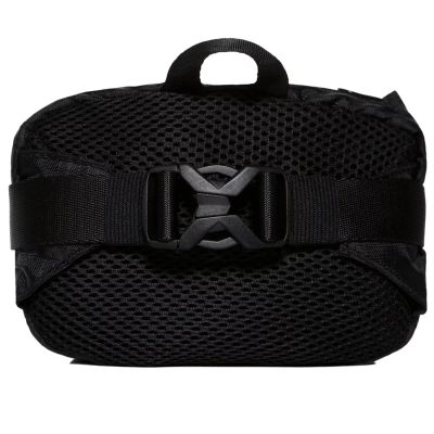 4. Saszetka, nerka New Era Mlb New York Yankees Micro Waist Bag 60137339