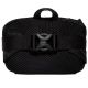 4. Saszetka, nerka New Era Mlb New York Yankees Micro Waist Bag 60137339