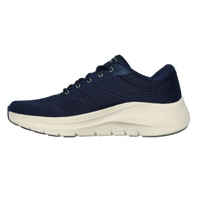3. Buty Skechers Arch Fit 2.0 M 232700-NVY