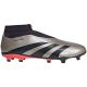 9. Buty piłkarskie adidas Predator League LL FG IF6331