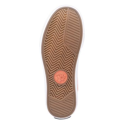 7. Trampki Iguana Osky TB Jr 92800602829