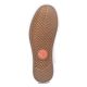 7. Trampki Iguana Osky TB Jr 92800602829