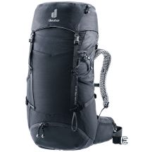 Deuter Futura Pro 30 SL 30 l Czarny