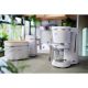 16. Ekspres przelewowy PHILIPS HD5120/00
