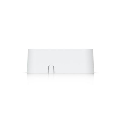 10. Ubiquiti UACC-U7-Pro-Wall-Cover Zaślepka punktu dostępu do sieci WLAN