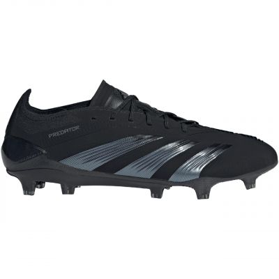 7. Buty piłkarskie adidas Predator Elite FG M IE1804
