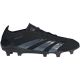 7. Buty piłkarskie adidas Predator Elite FG M IE1804