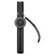 6. Selfie stick i statyw Spigen S581W MagSafe Bluetooth - czarny