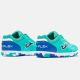 3. Buty Joma Top Flex 2627 Jr IN TPJW2627IN