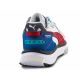 10. Buty Puma Wild Rider Layers M 380697-01