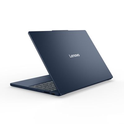 9. Lenovo IdeaPad Slim 3 15IRH10 i5-13420H 15,3'' WUXGA 16GB 512SSD NoS