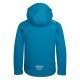 2. Kurtka softshell Trollkids Kids Trollfjord Jacket Jr 161-197
