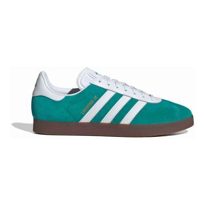 Buty adidas Gazelle JR4159
