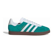 Buty adidas Gazelle JR4159
